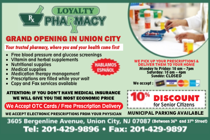 Loyalty pharmacy 4x6 english  flyer (2).png