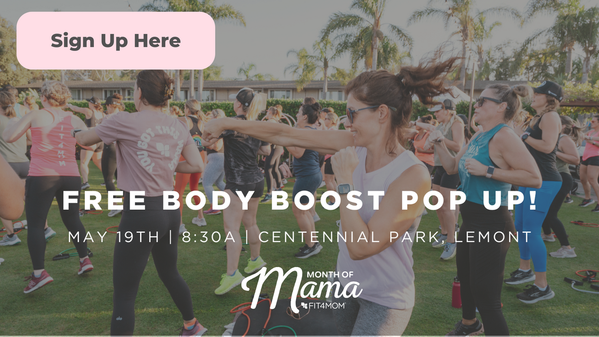 Free Body Boost Pop Up Website.png