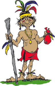 logo-medicine-man-193x300.png