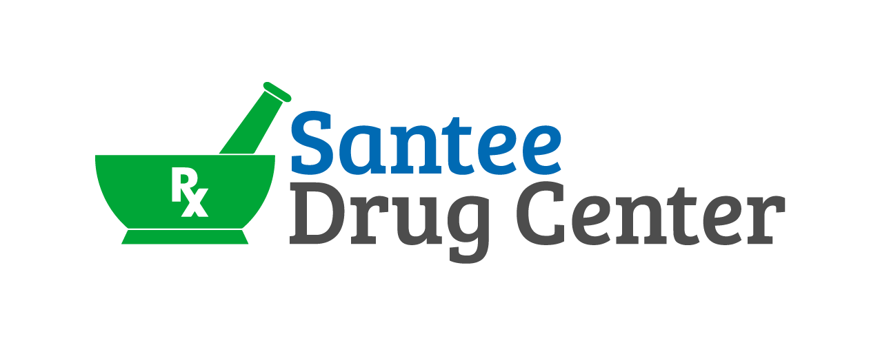 Santee Drug Center