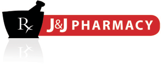 J&J Pharmacy - NJ