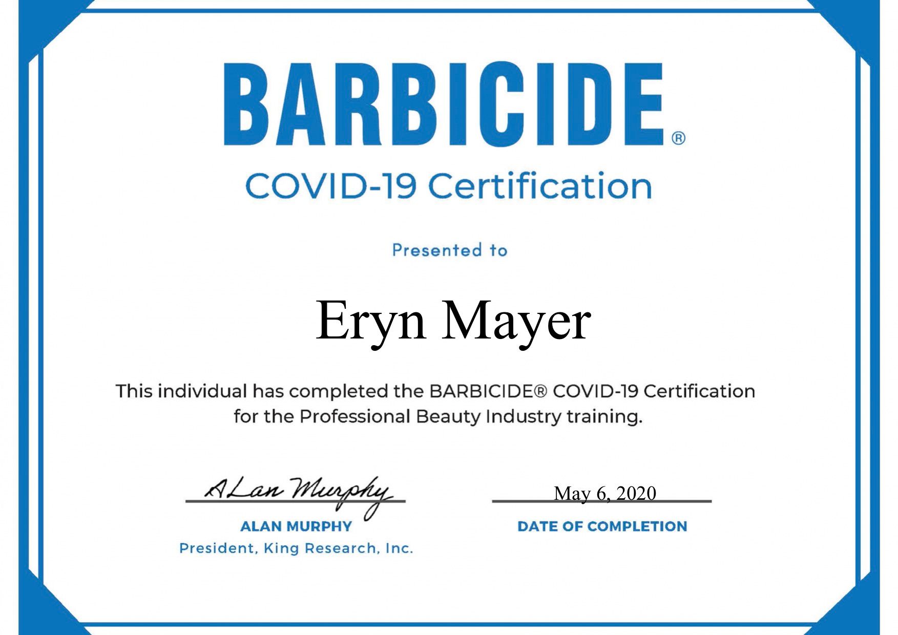 eryn Certificate.jpg