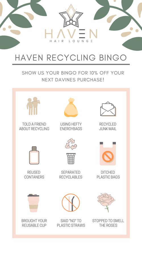 Green Beach Cleanup Bingo Event Interactive Instagram Story-2.png