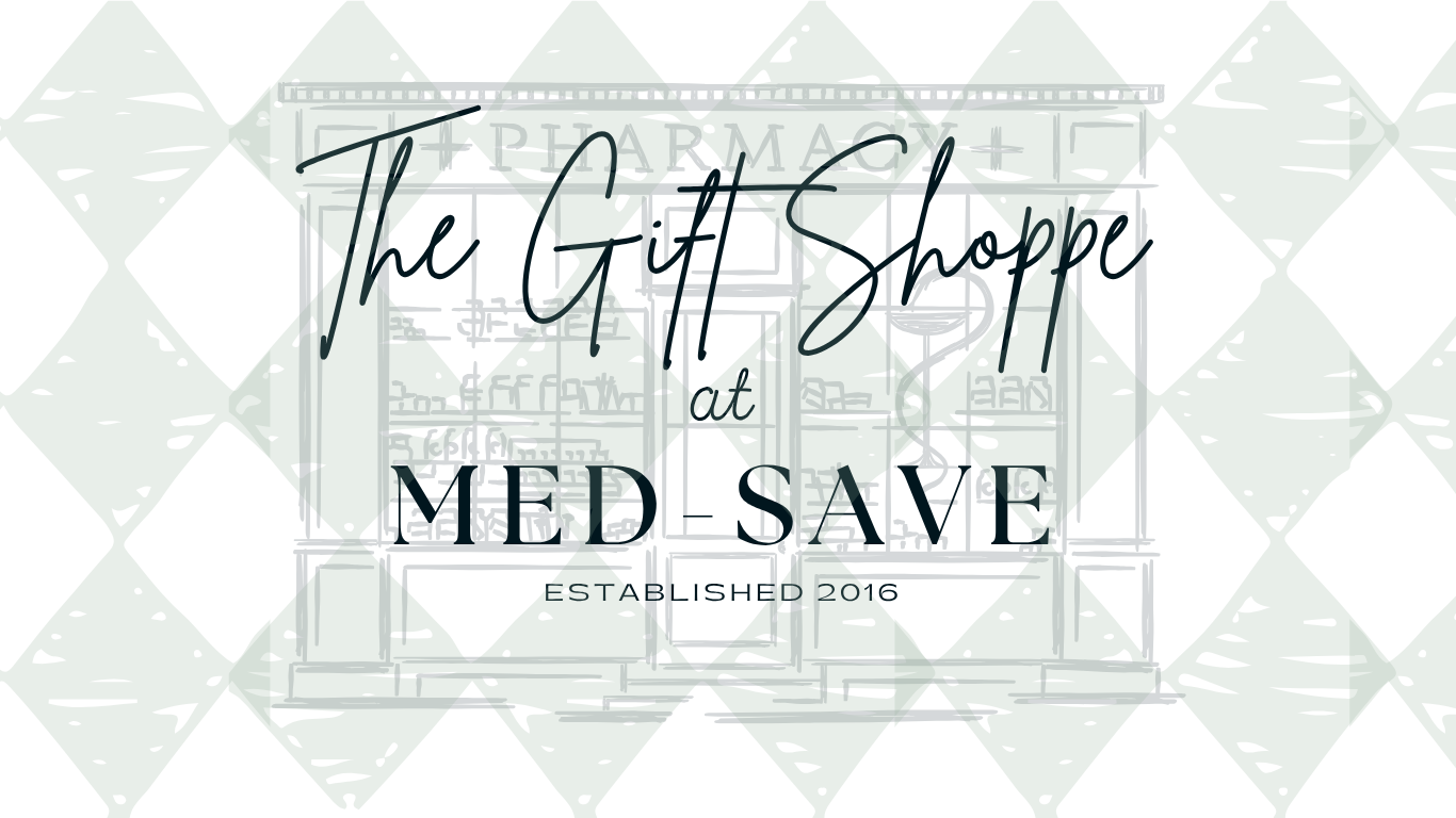 Untitled design (22).png