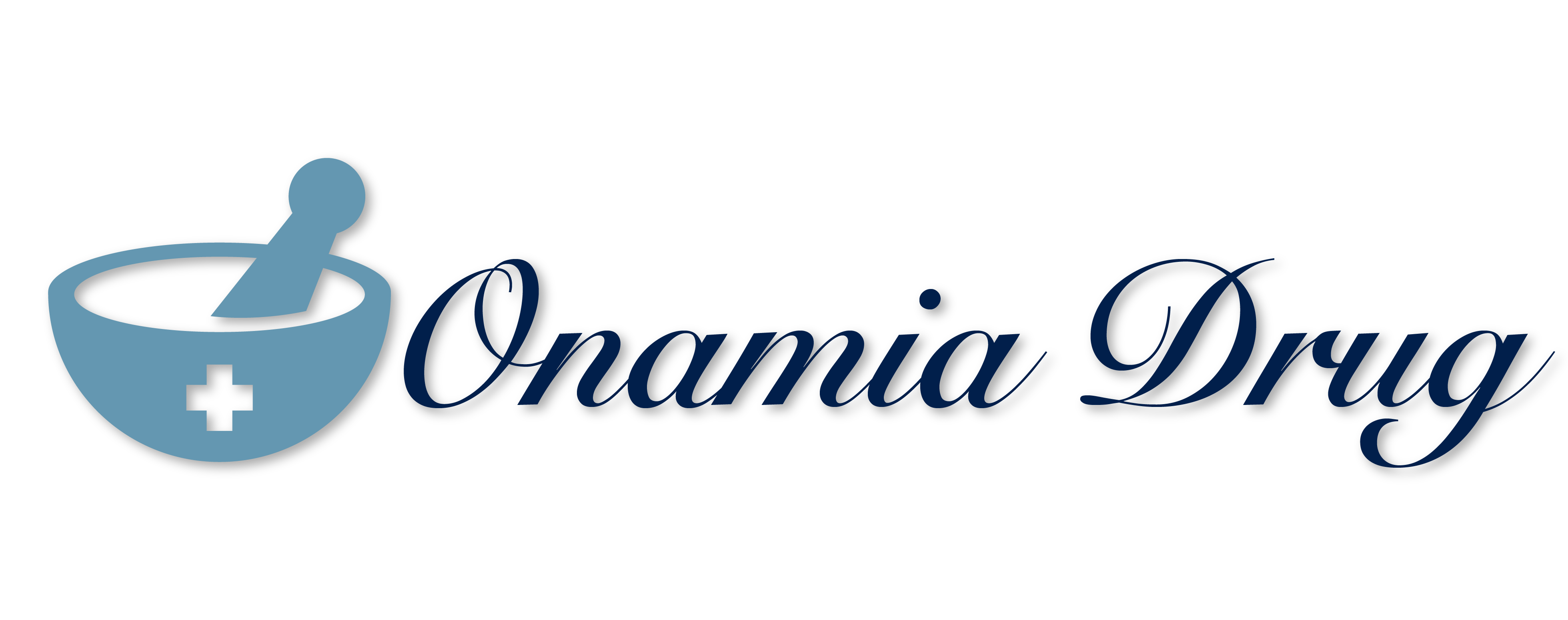 Onamia Drug