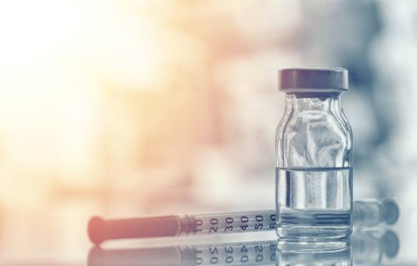 Immunizations | Clark County Pharmacy