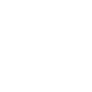 nlv.png