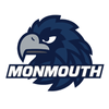 monmouth.png