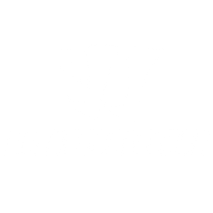 Warrior.png