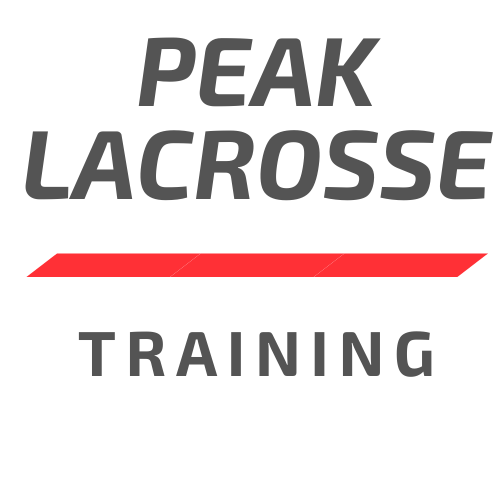 Peak Lacrosse Training
