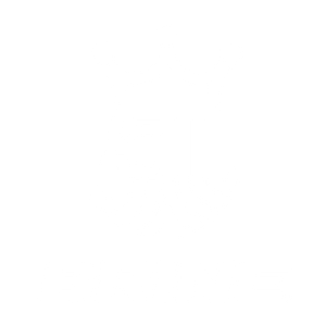brine.png