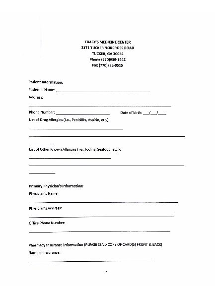 newpatientform.png