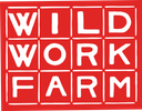 Wild Work Farm.png