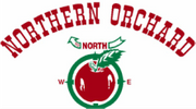 Nortern Orchard.png