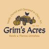 Grim's Acres.jpg