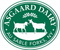 Asgaard Diary.jpg