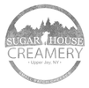 Sugar House Creamery.png