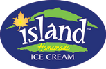 island ice cream.png