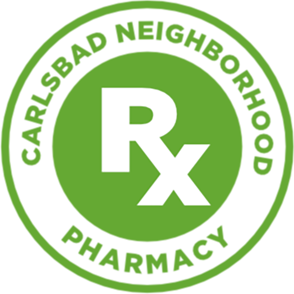 Carlsbad Neighborhood Pharmacy