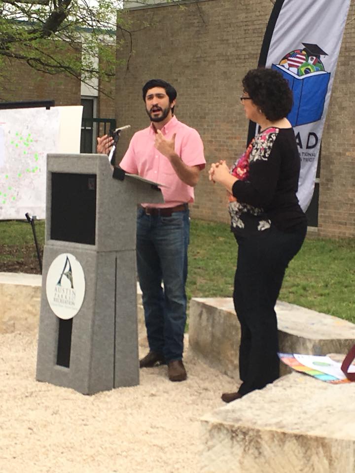 Greg Casar.jpg
