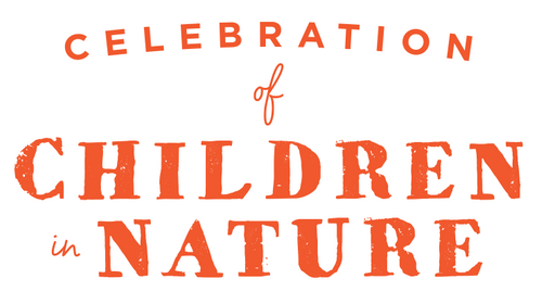 September 13, 2020 at the Barr Mansion, Austin, TX Logo_cropped_Celebration20_web.png