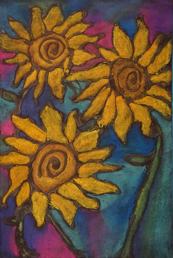 Special Sunflowers_Simon Windler.jpg