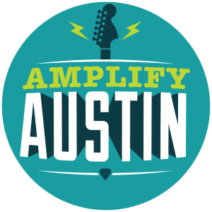 Amplify Austin