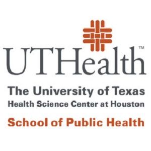 UT School of Public Health