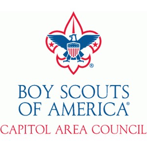 bsa.jpg