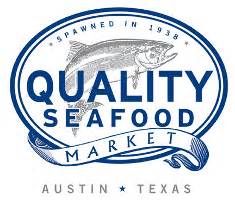 quality seafood_logo.jpg