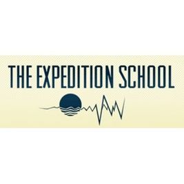Expedition School, Austin Texas