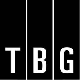 TBG Partners
