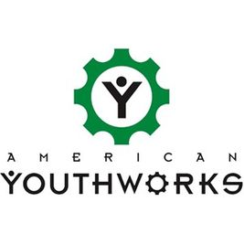 American Youthworks.jpg