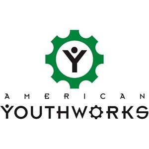 American Youthworks.jpg