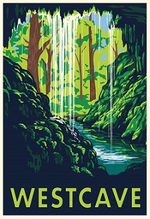 WESTCAVE-POSTER-with-cream-border (web resize).jpg
