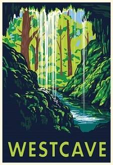 WESTCAVE-POSTER-with-cream-border (web resize).jpg