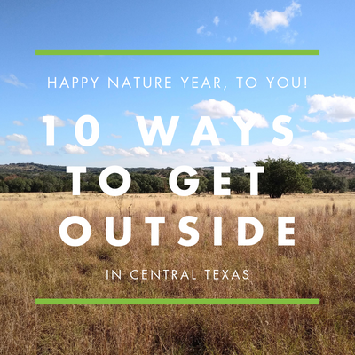 10 ways to Get Outside.png