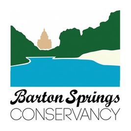Barton Springs Cons Logo.jpg