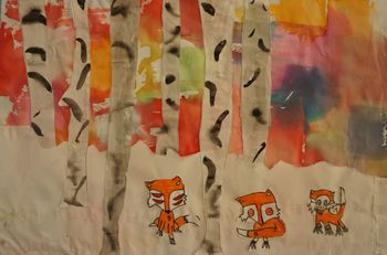 DaKarmas Crazy Fox Collage_DaKarma Houston.jpg