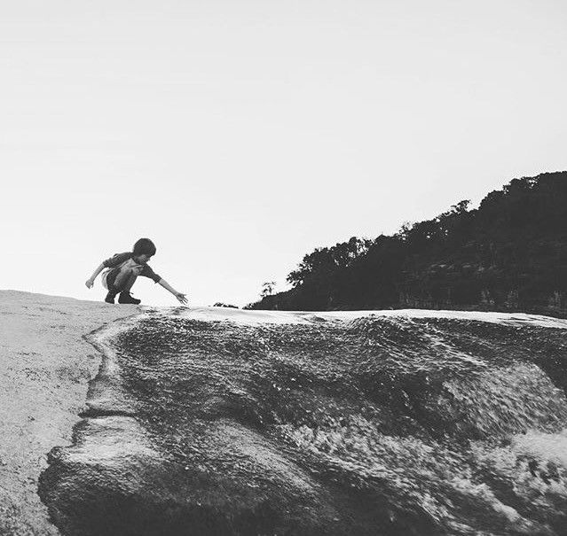 summer miles (5).jpg