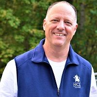 John Davis, Westcave Outdoor Discovery Center, Board of Directors John Davis, Westcave Outdoor Discovery Center, Board of Directors