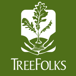 TreeFolks, receives the John Covert Watson Award for Vision at the 2018 Celebration of Children in Nature Awards Dinner logo_web.jpg