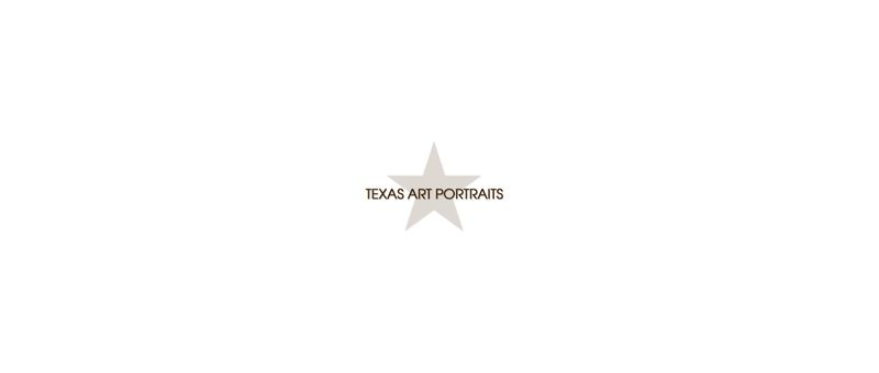 TexasArtPortraits.jpg