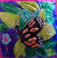 The Beautful Butterfly_Athiry Hernandez.jpg