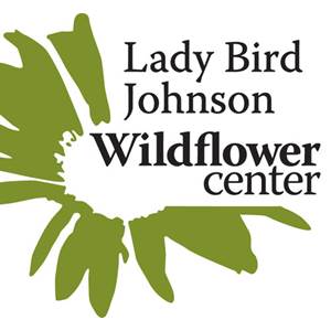 Ladybird Johnson Wildflower Center, member of the Children in Nature Collaborative of Austin, CiNCA LadyBird Johnson Wildflower Center
