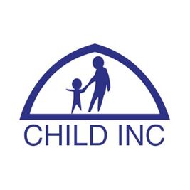 Child Inc 2.jpg