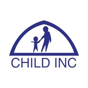 Child Inc 2.jpg