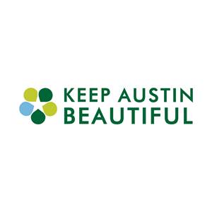 Keep Austin Beautiful, member of the Children in Nature Collaborative of Austin. Keep Austin Beautiful