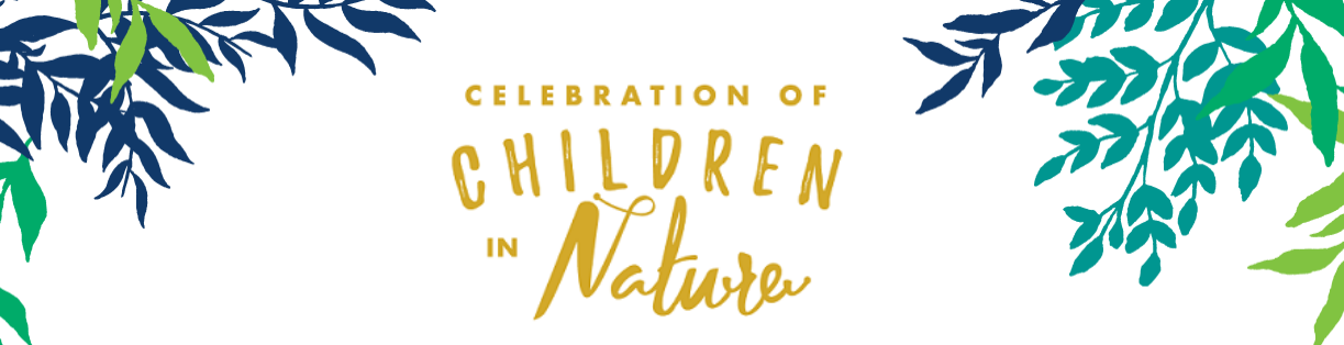 Celebration Banner.png