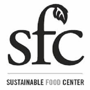 Sustainable Food Center, Austin, TX Sustainable Food Center